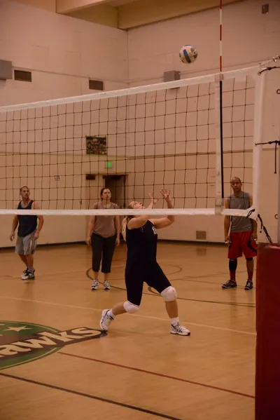 DSC_1860 (Large).JPG